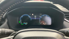 Toyota RAV4 2.5 PHEV GR Sport 5dr CVT Estate